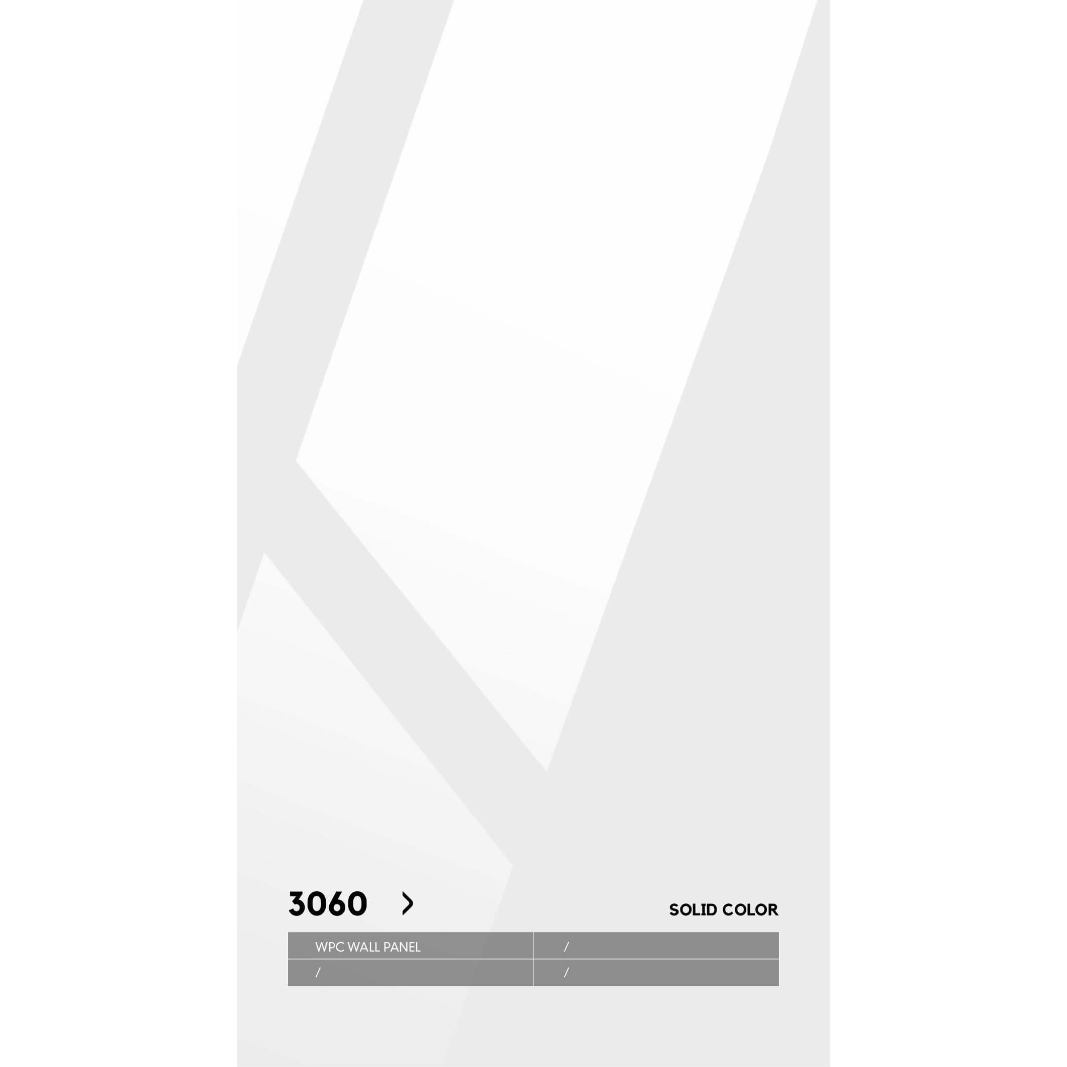 ударопрочная 3060 цветная серия