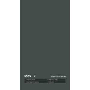 WPC 3063 со скрытым швом цветная серия