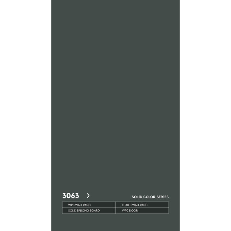 WPC 3063 со скрытым швом цветная серия