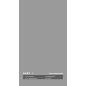 ударопрочная 3064 цветная серия