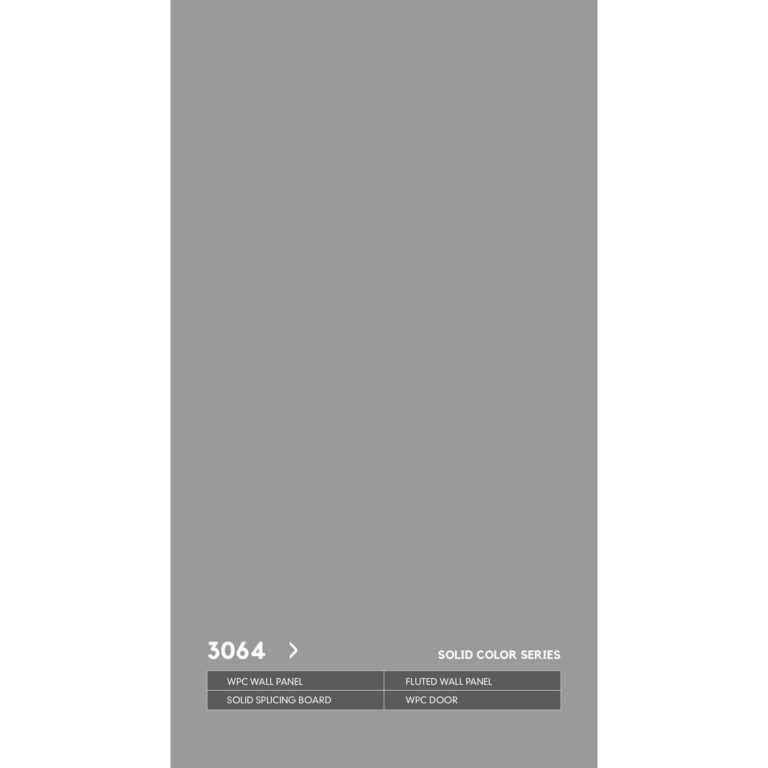 WPC 3064 со скрытым швом цветная серия