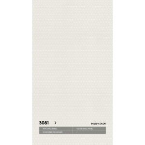 WPC 3081 со скрытым швом цветная серия