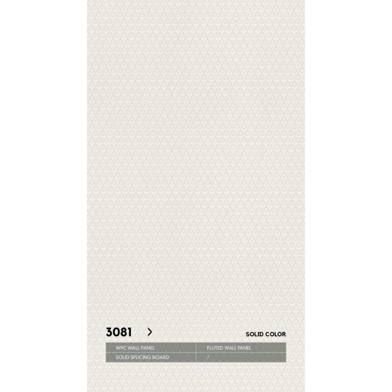 WPC 3081 со скрытым швом цветная серия