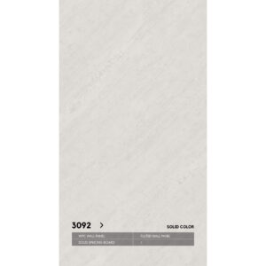 ударопрочная 3092 цветная серия