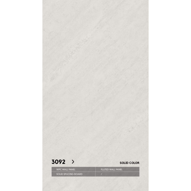 WPC 3092 со скрытым швом цветная серия