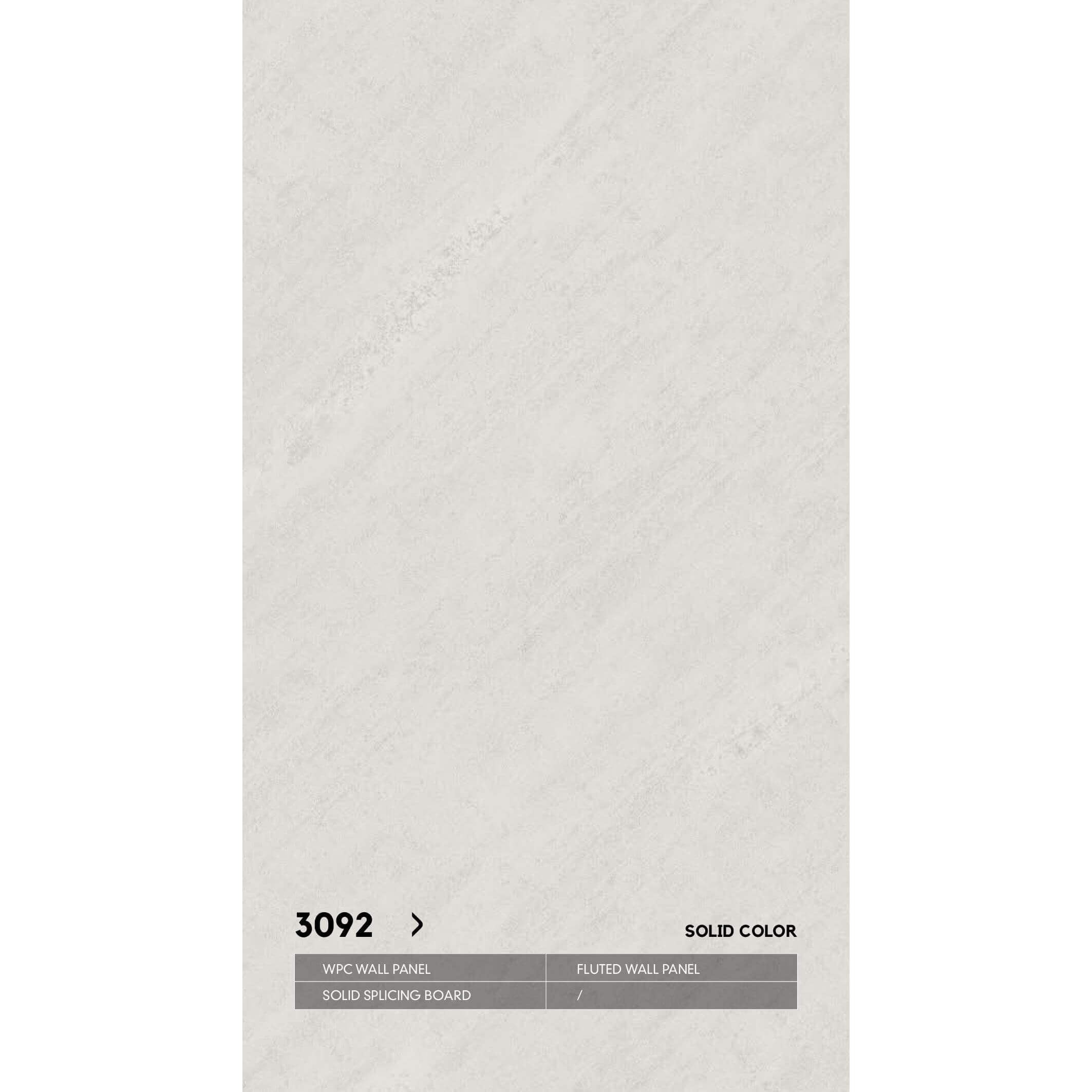 ударопрочная 3092 цветная серия