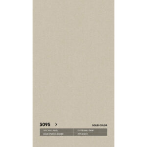 ударопрочная 3095 цветная серия