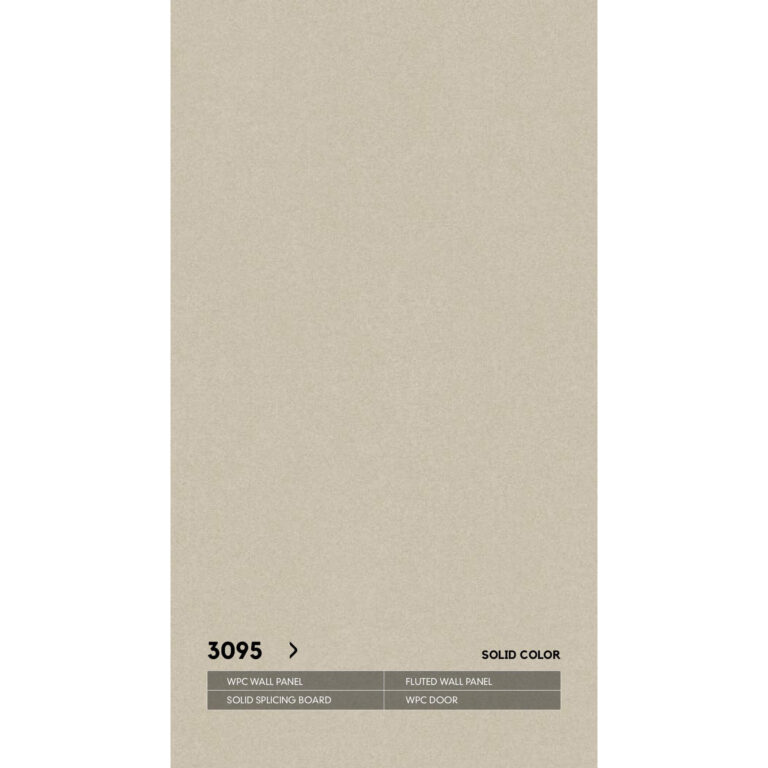 ударопрочная 3095 цветная серия