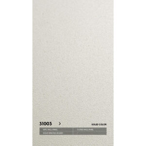 WPC 31003 со скрытым швом цветная серия