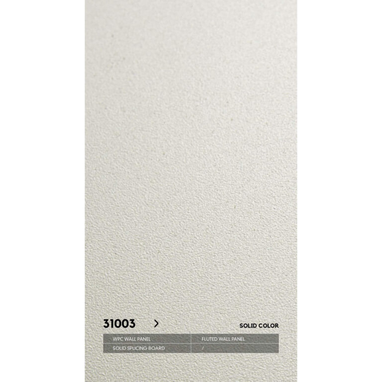 ударопрочная 31003 цветная серия