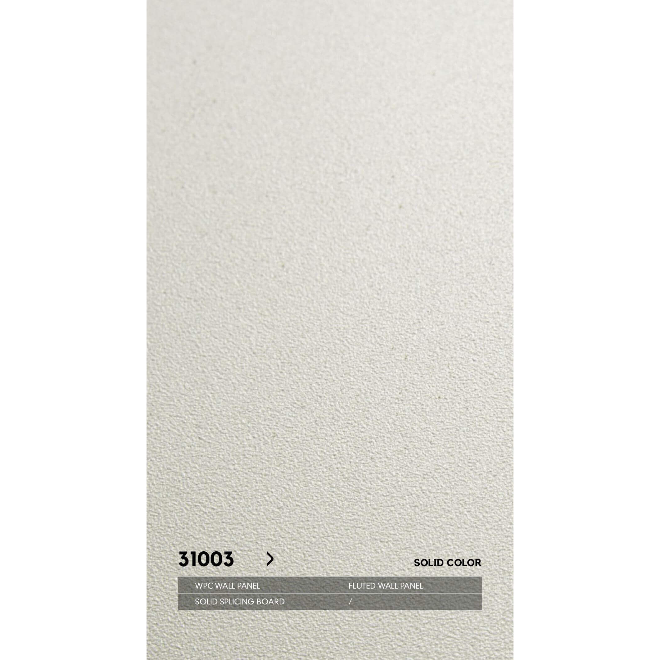 ударопрочная 31003 цветная серия