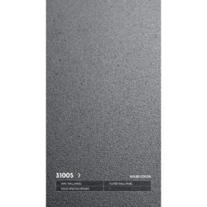 ударопрочная 31005 цветная серия