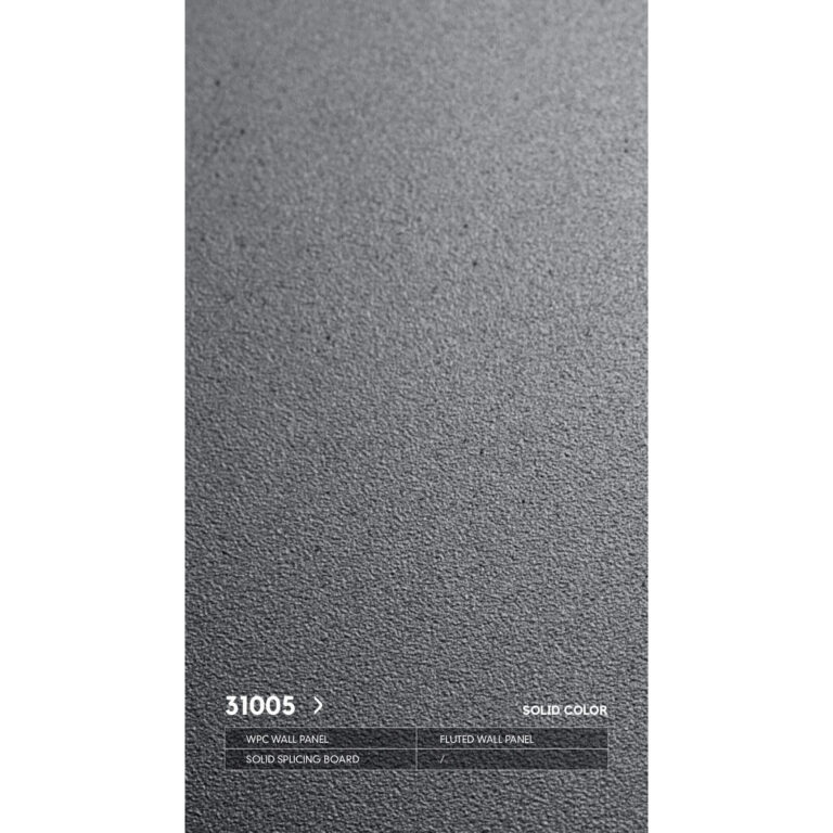 ударопрочная 31005 цветная серия