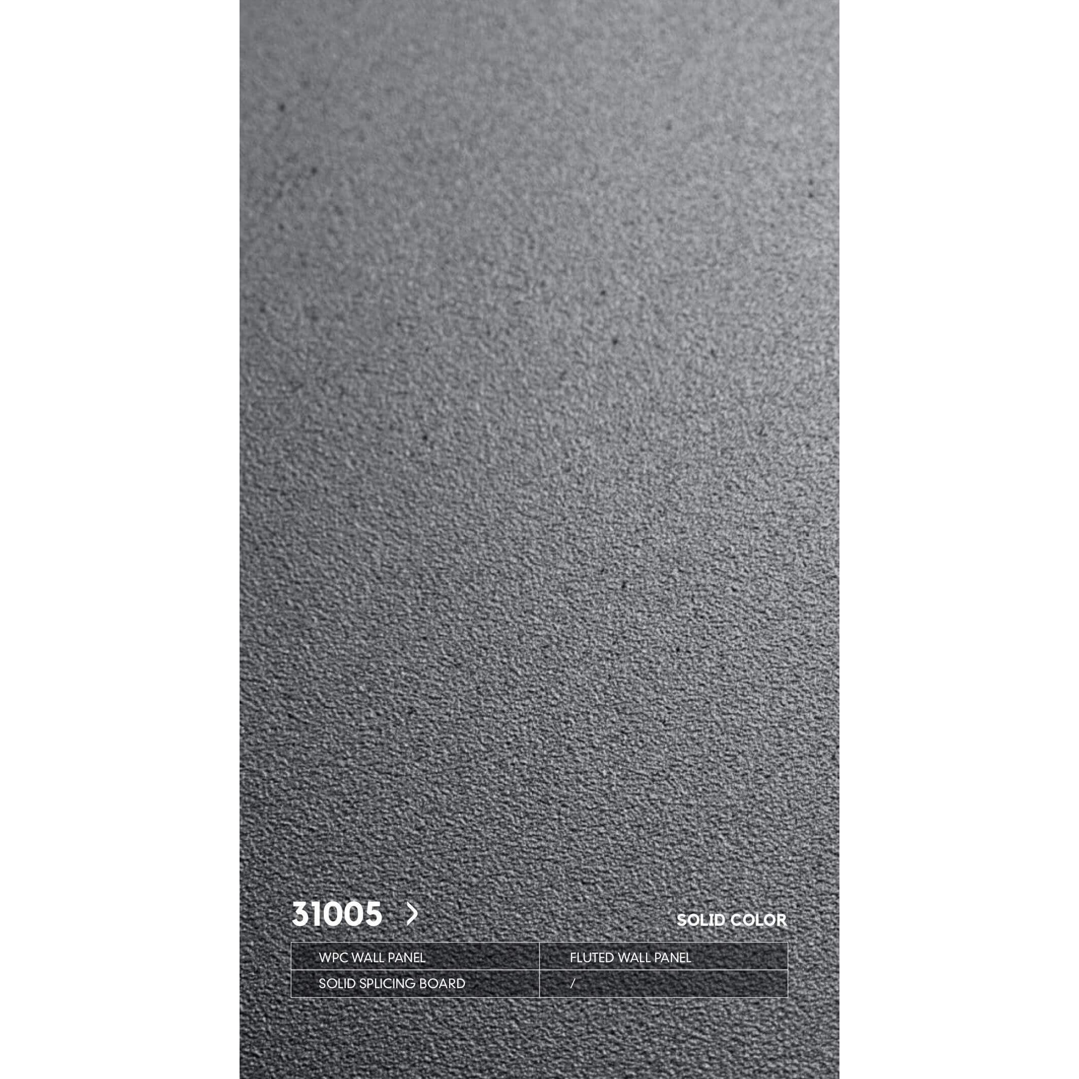 ударопрочная 31005 цветная серия