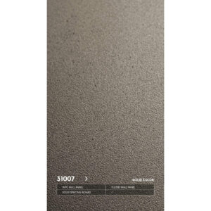 ударопрочная 31007 цветная серия