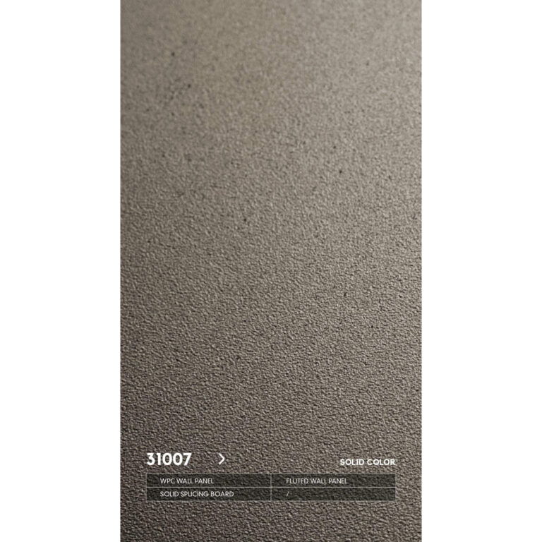 WPC 31007 со скрытым швом цветная серия