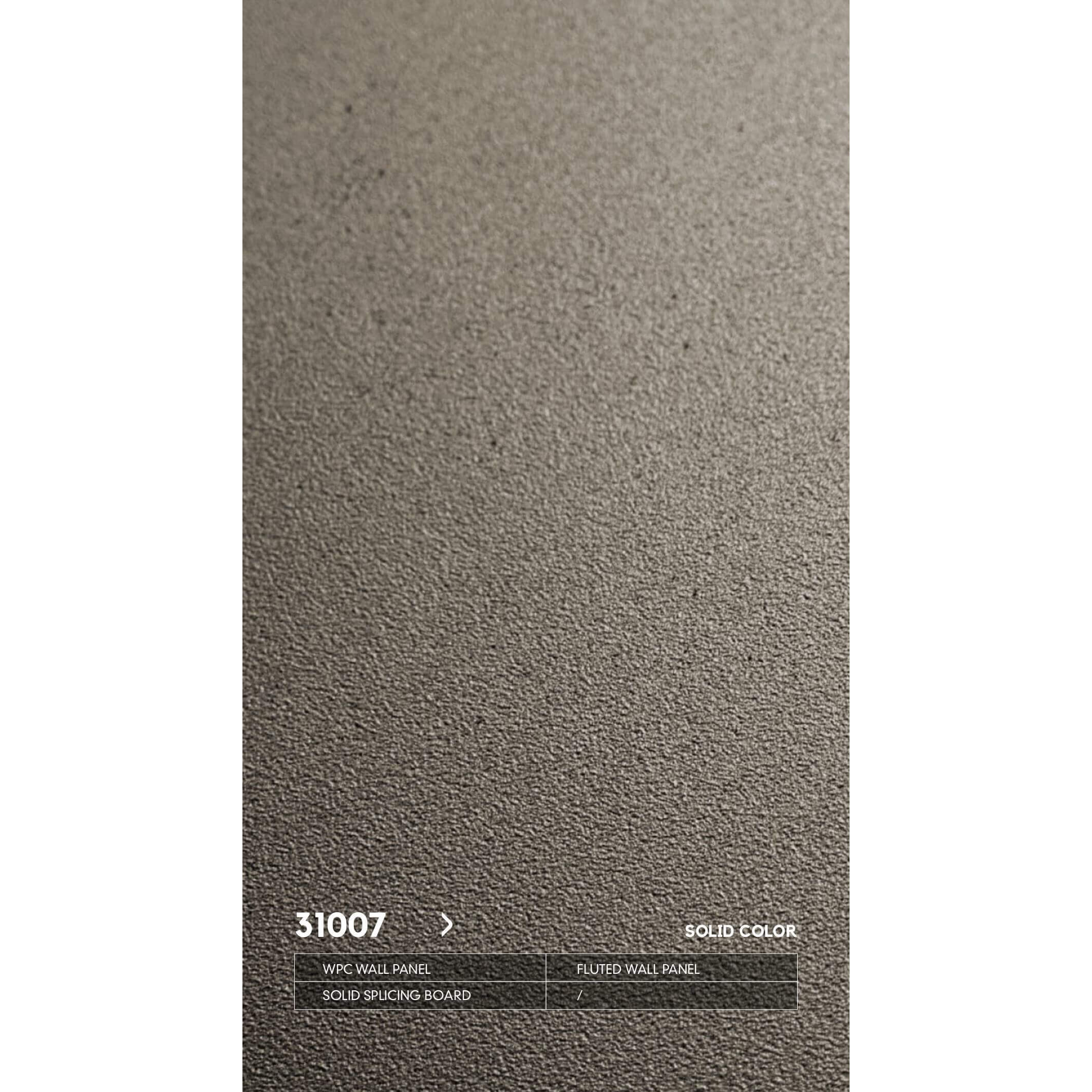 ударопрочная 31007 цветная серия