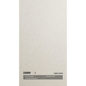 ударопрочная 31009 цветная серия