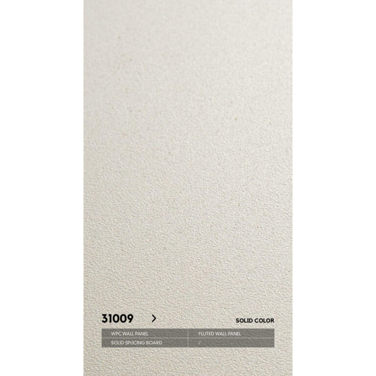 WPC 31009 со скрытым швом цветная серия