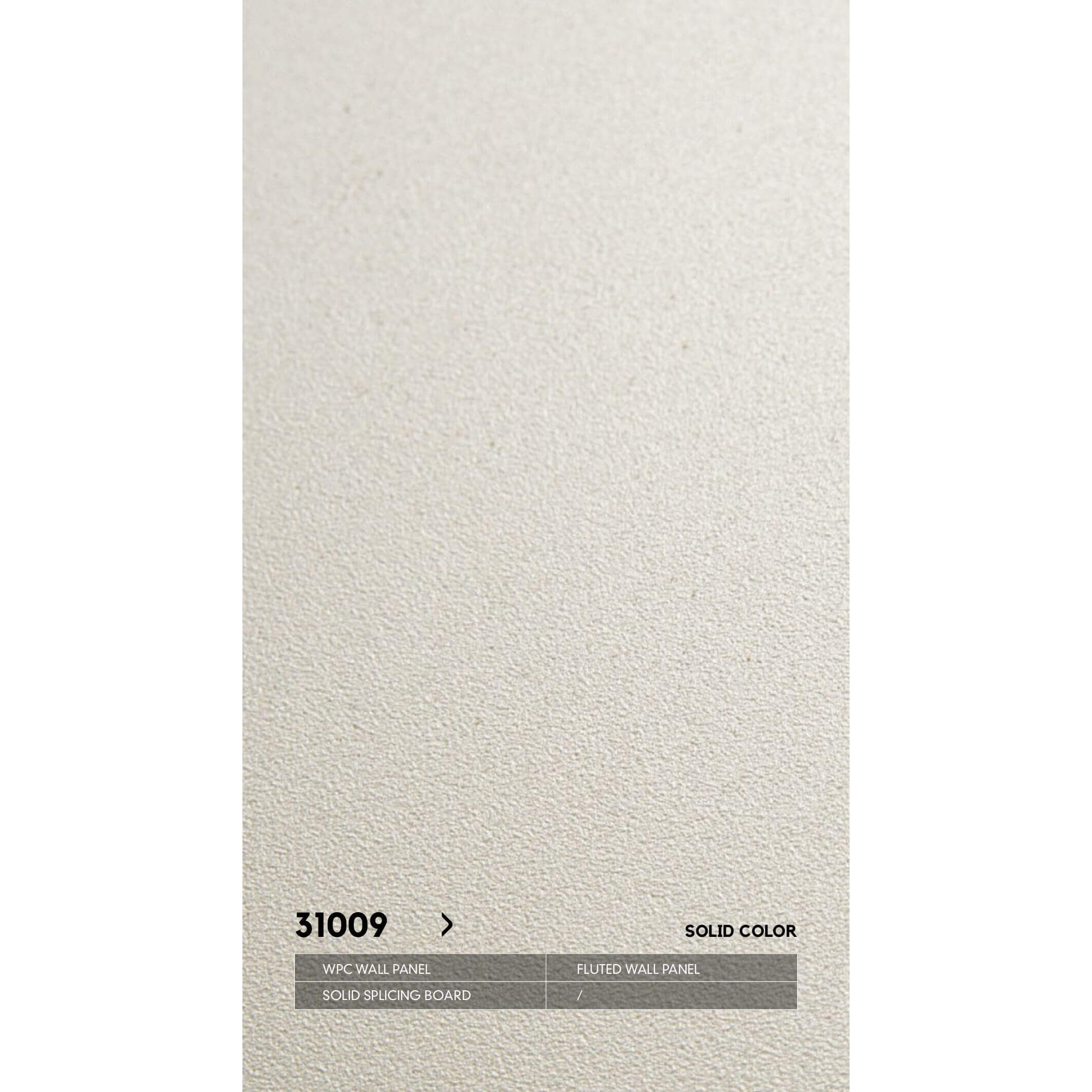 WPC 31009 со скрытым швом цветная серия
