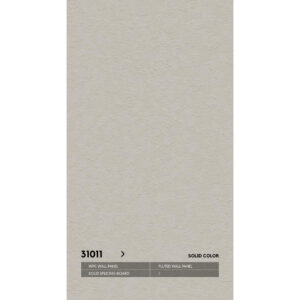 WPC 31011 со скрытым швом цветная серия