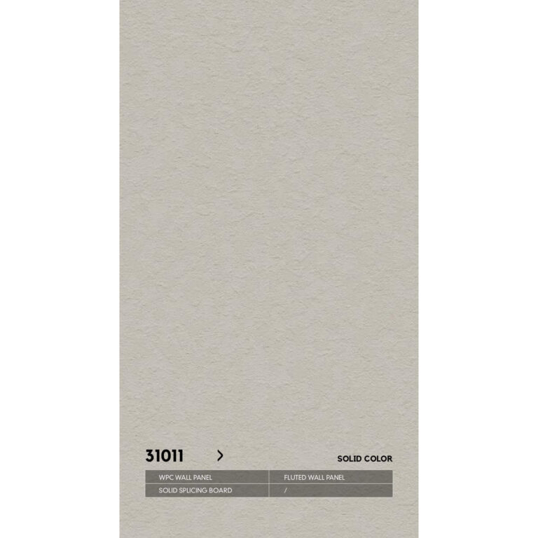 WPC 31011 со скрытым швом цветная серия
