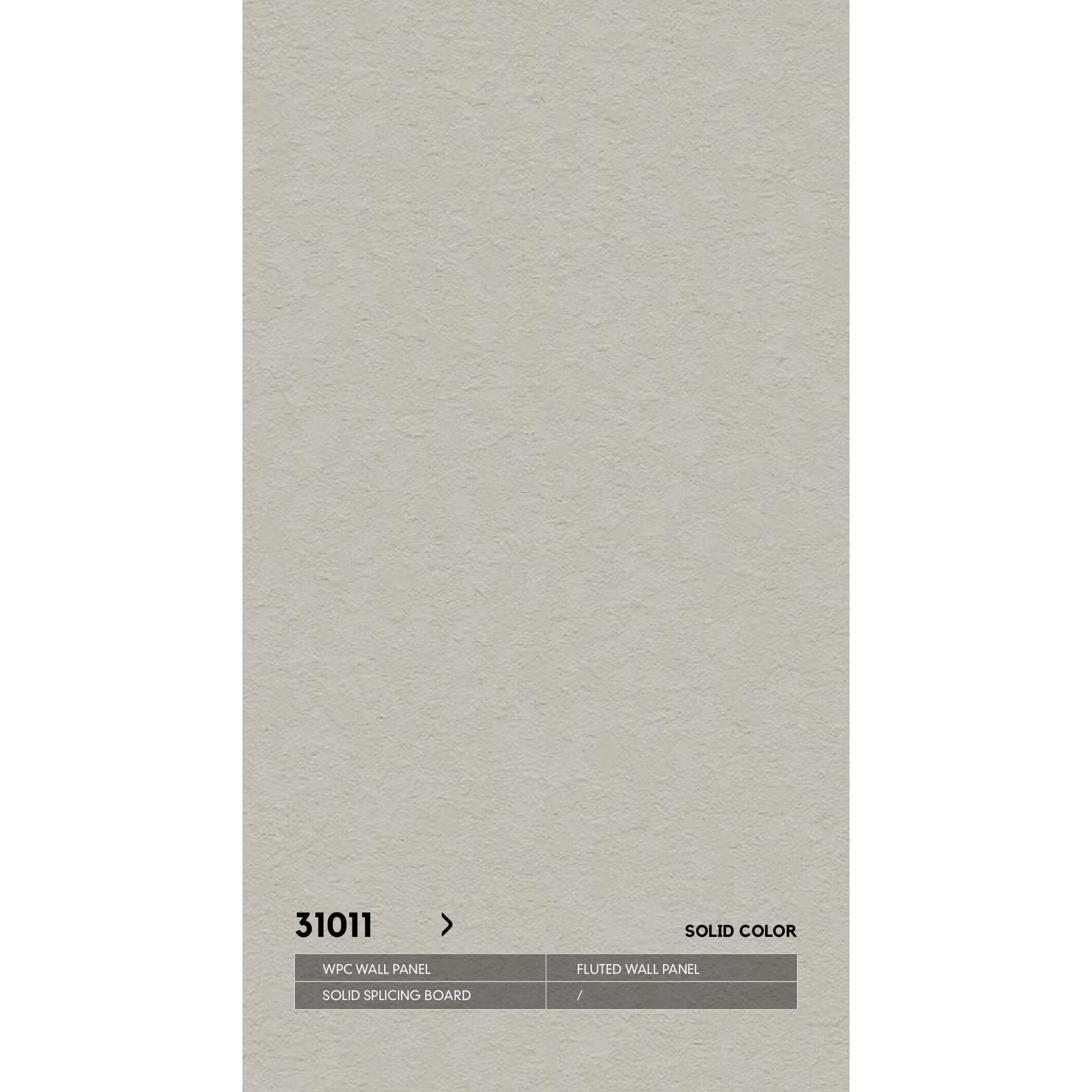 ударопрочная 31011 цветная серия