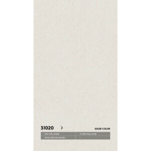 ударопрочная 31020 цветная серия