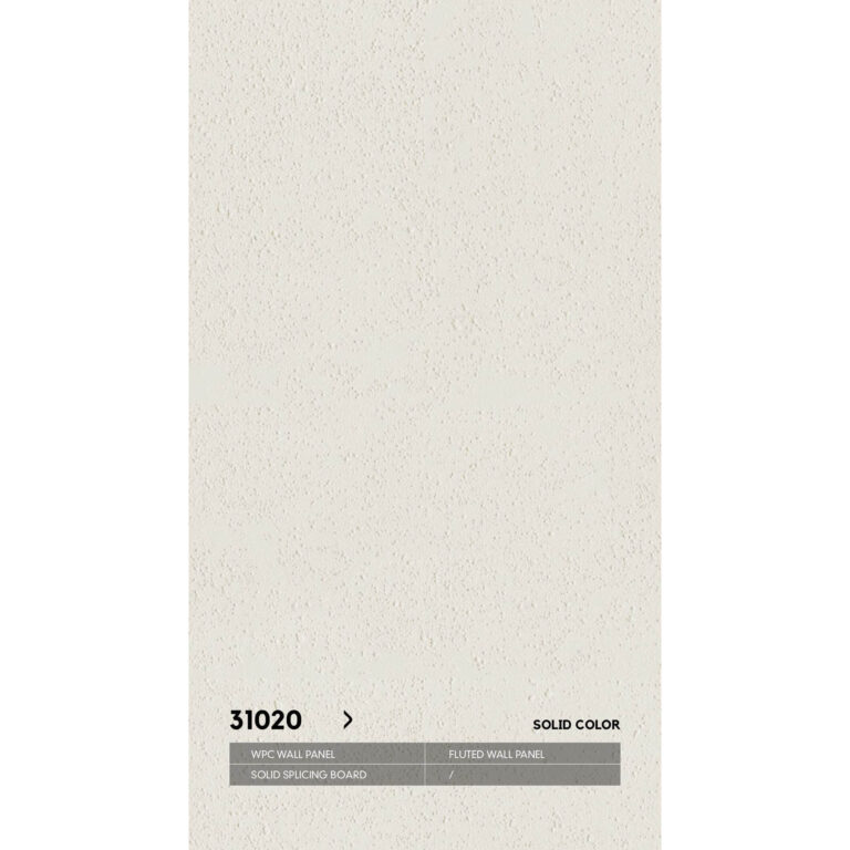 ударопрочная 31020 цветная серия