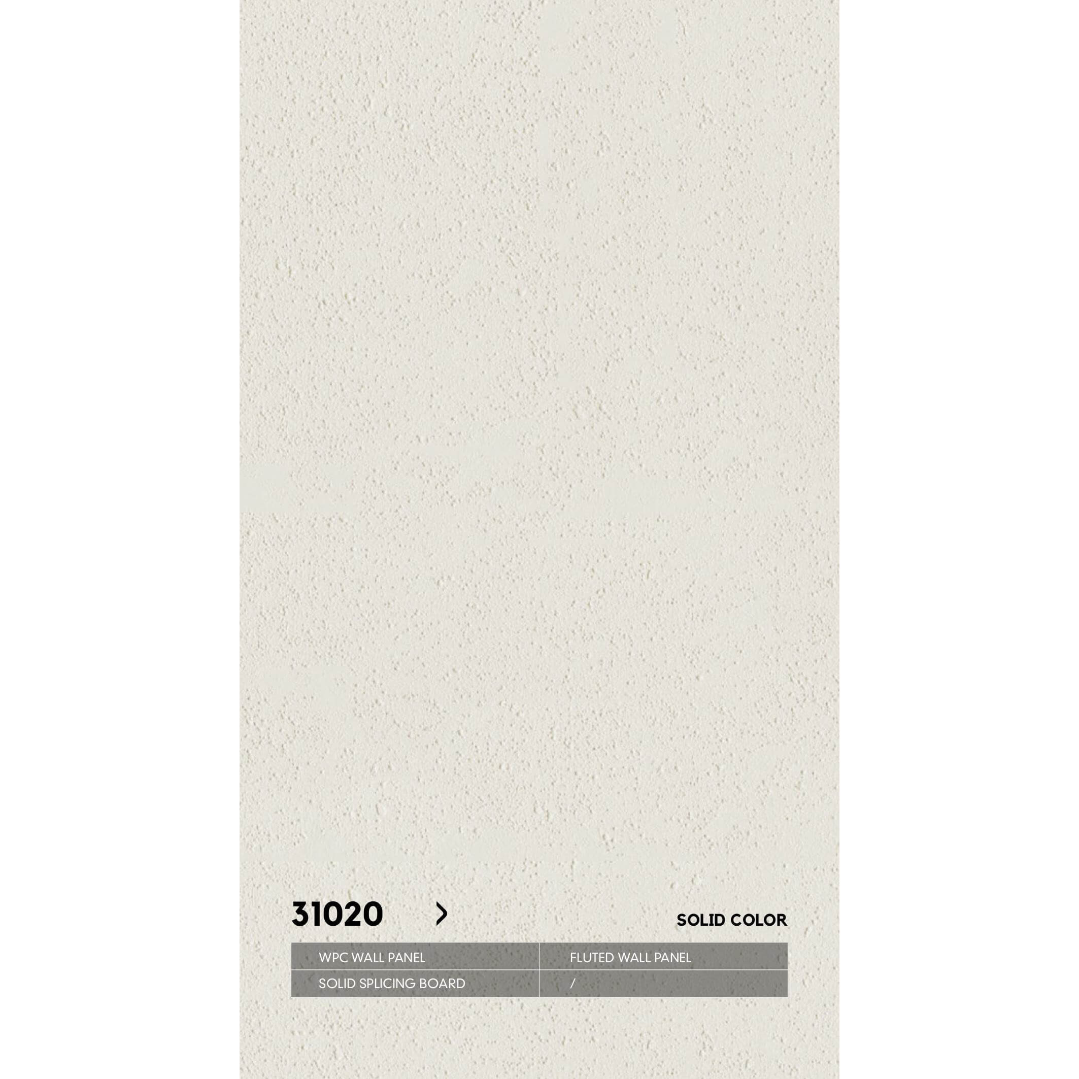 WPC 31020 со скрытым швом цветная серия