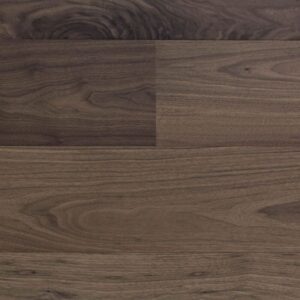 Walnut City Extra Matt