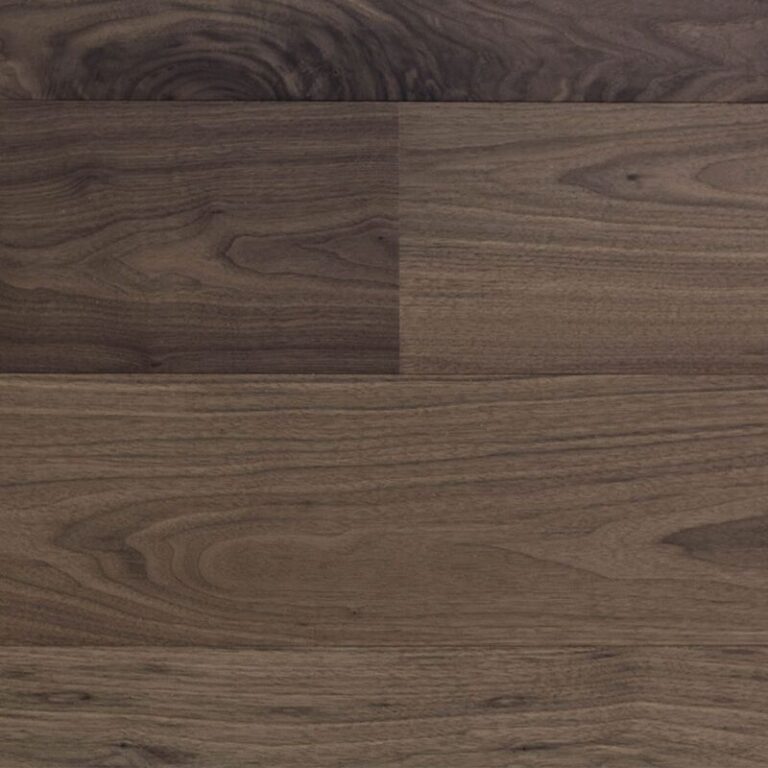 Walnut City Extra Matt