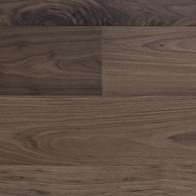 Walnut City Extra Matt