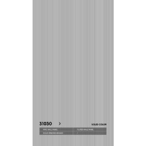 WPC 31030 со скрытым швом цветная серия