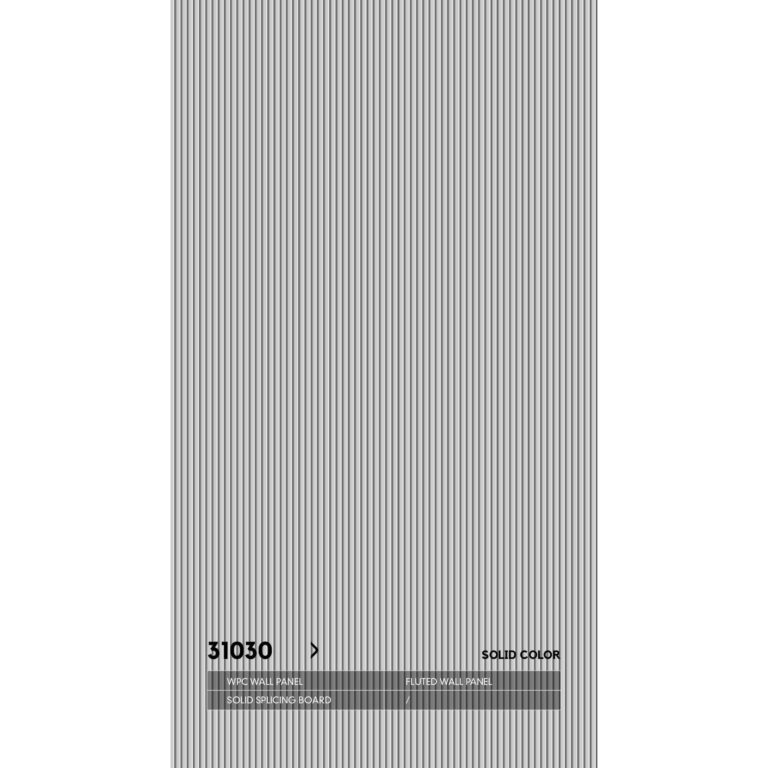 WPC 31030 со скрытым швом цветная серия