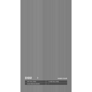 ударопрочная 31031 цветная серия