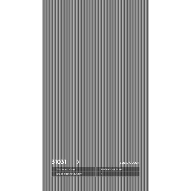 ударопрочная 31031 цветная серия