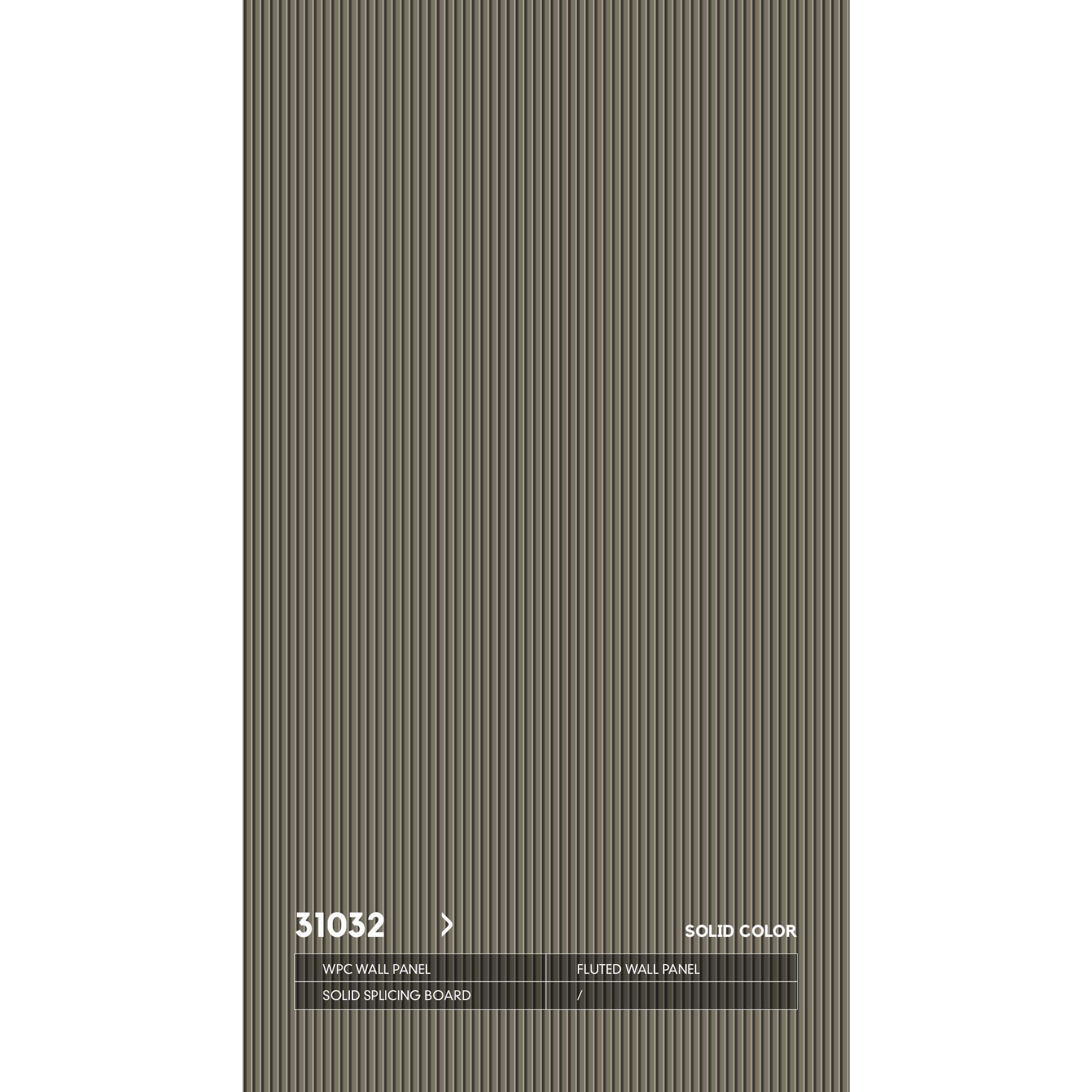 ударопрочная 31032 цветная серия