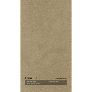 ударопрочная 31037 металлическая серия