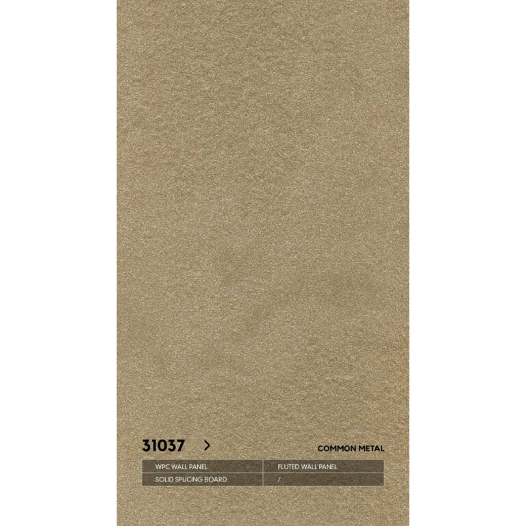 WPC 31037 со скрытым швом металлическая серия