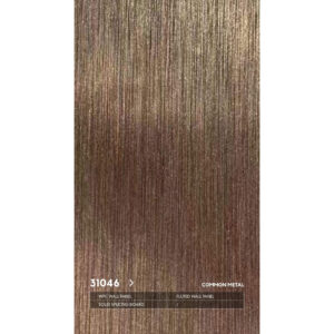 WPC 31046 со скрытым швом металлическая серия