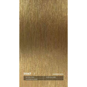 WPC 31047 со скрытым швом металлическая серия