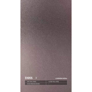 ударопрочная 31055 металлическая серия