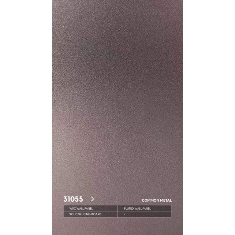 ударопрочная 31055 металлическая серия