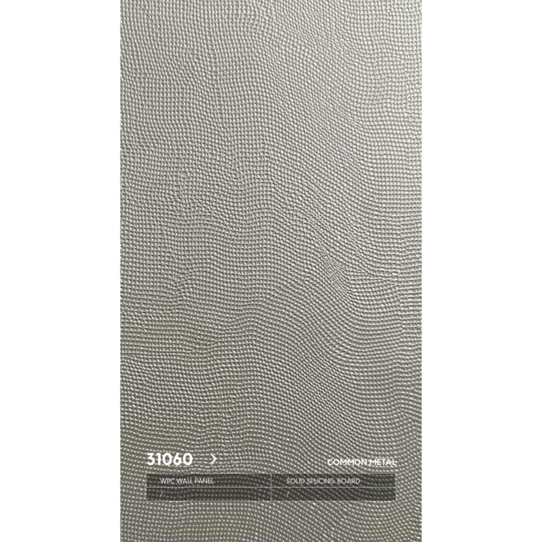 ударопрочная 31060 металлическая серия