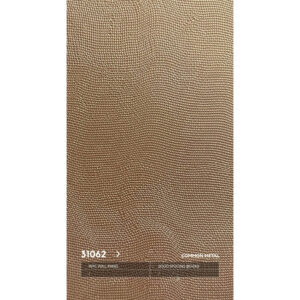 WPC 31062 со скрытым швом металлическая серия