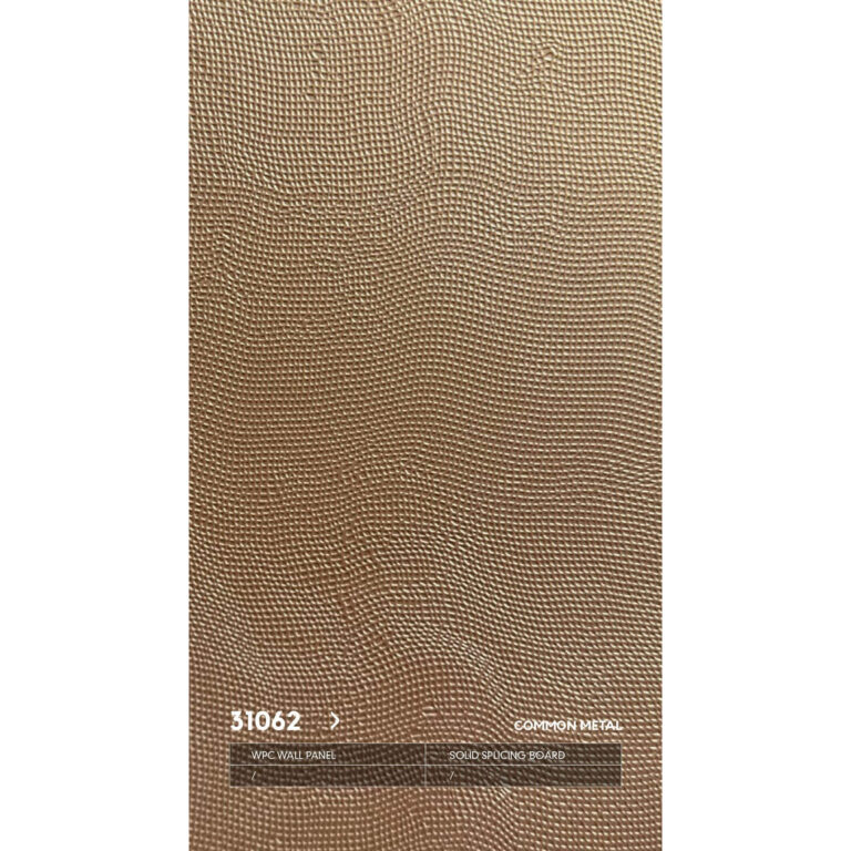 ударопрочная 31062 металлическая серия