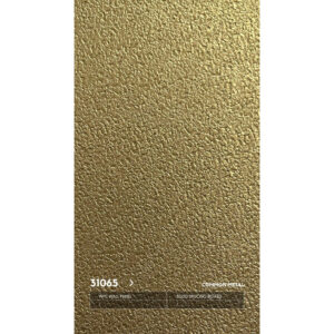 WPC 31065 со скрытым швом металлическая серия