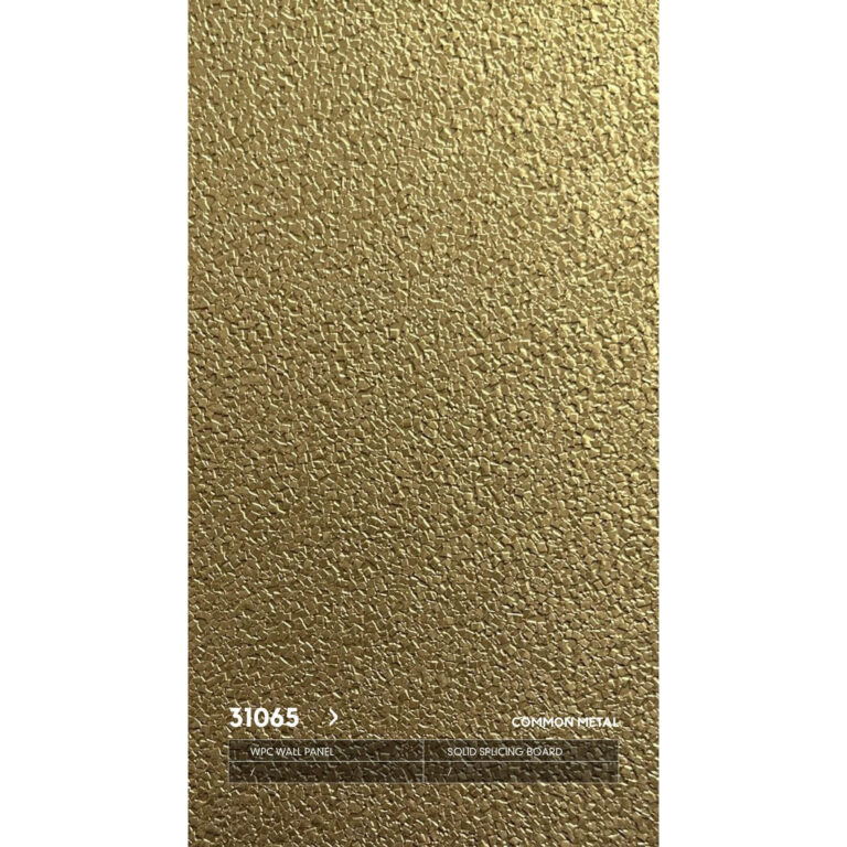 ударопрочная 31065 металлическая серия