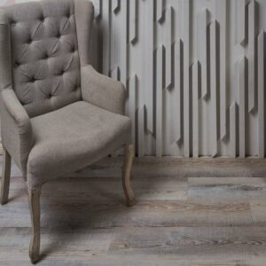 Сосна Андер